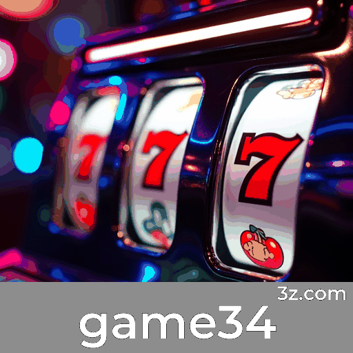 Experimente o app game34 com tecnologia de streaming avançada