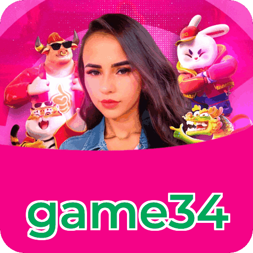 Certificações de segurança e licenças da game34