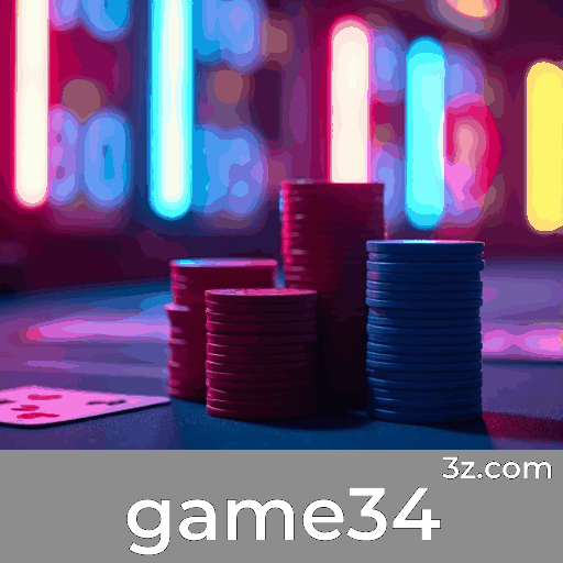 Análise Estratégica de Bônus no game34: Maximização de Valor