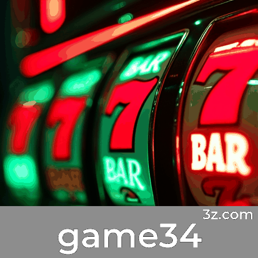 Métodos Calculados para Avaliação Sistemática de Bônus na game34