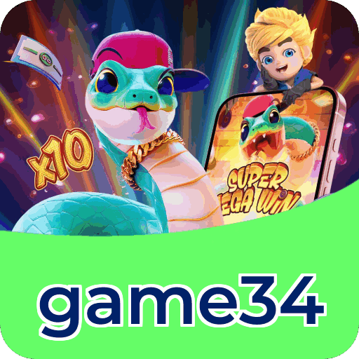 Métodos de pagamento aceitos na game34