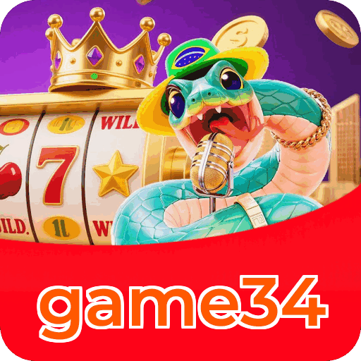Slots Premium da PG Soft na game34