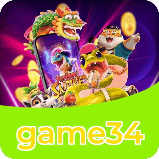 Instalação Android game34