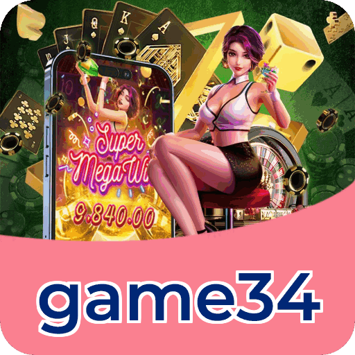 Cashback semanal game34