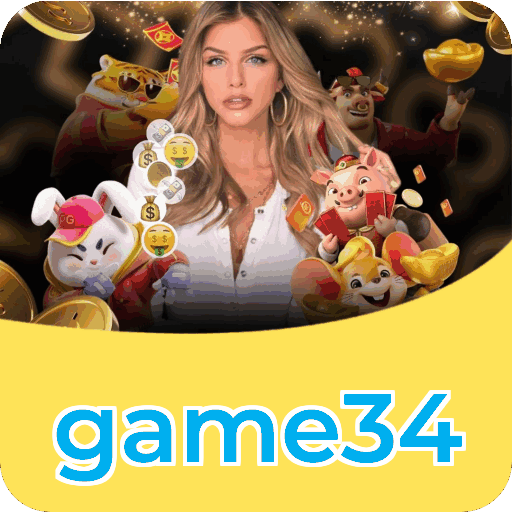 Download Android game34