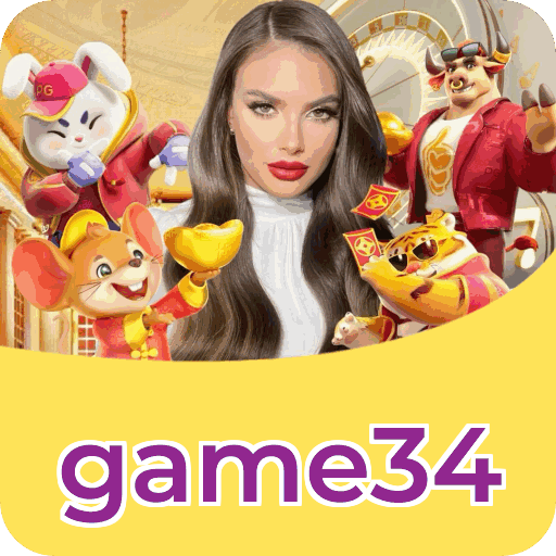 Instalação iOS game34