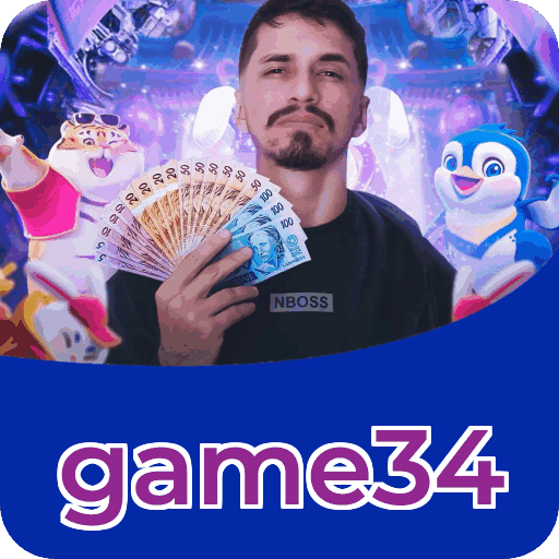 Jogos mobile otimizados