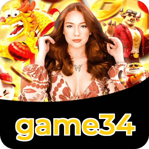 Lottery Clássica na game34