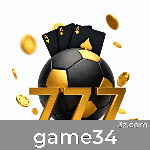 Acesse o game34: Login Seguro e Rápido para Apostadores no Brasil