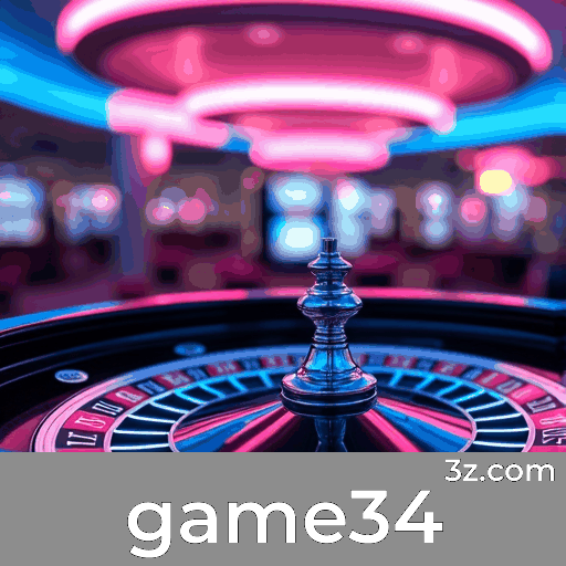 Promoções Valiosas no game34: Bônus e Cashback Sem Surpresas