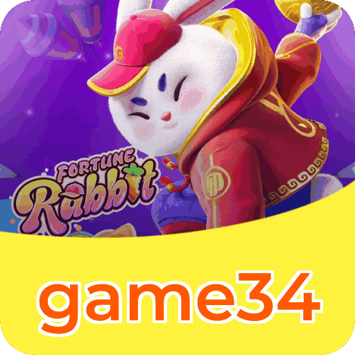 Download PC game34