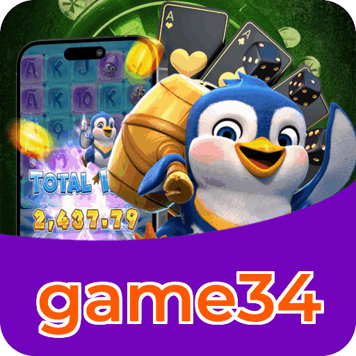 Fortune Rabbit - Slot Fortune series