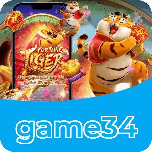 Fortune Dragon - Jogo temático asiático