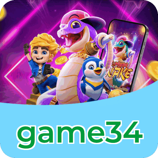 Mahjong Ways - Slot com múltiplas formas de ganhar