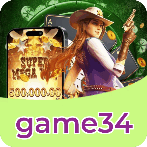 Instalar APK game34