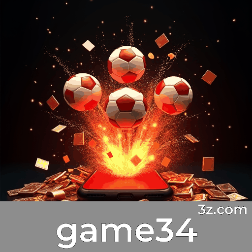 Adrenalina Extrema no Crash da game34