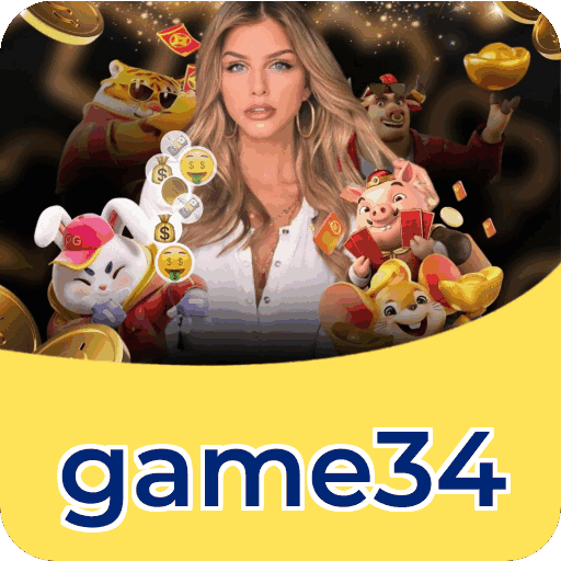 Programa VIP game34