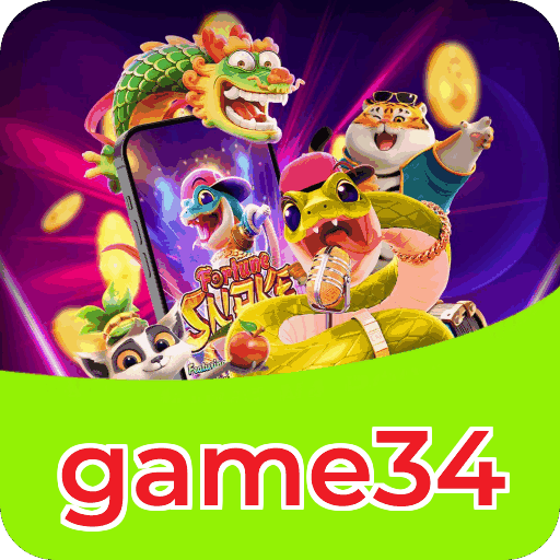 Facilidade de Jogo