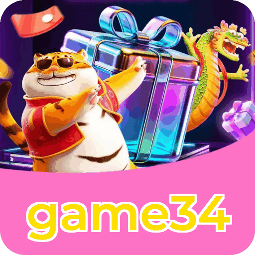 Cashback Semanal game34