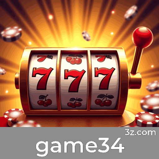 Recompensas Reais e Transparentes no game34: Promoções Sem Pegadinhas