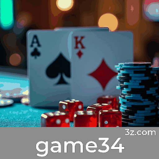 Jogue Crash no game34: Alta Adrenalina e Ganhos Incríveis