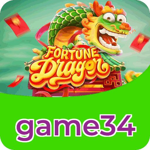 Fortune Tiger - RTP 96.81%