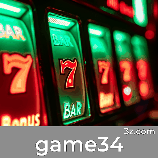 Análise de Esporte e Estratégias de Apostas no game34