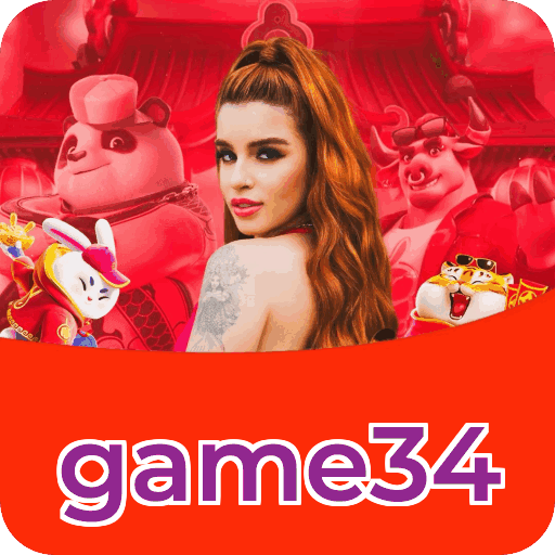 Jogos de Slot 500+