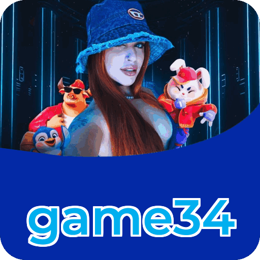 Equipe de suporte ao cliente da game34