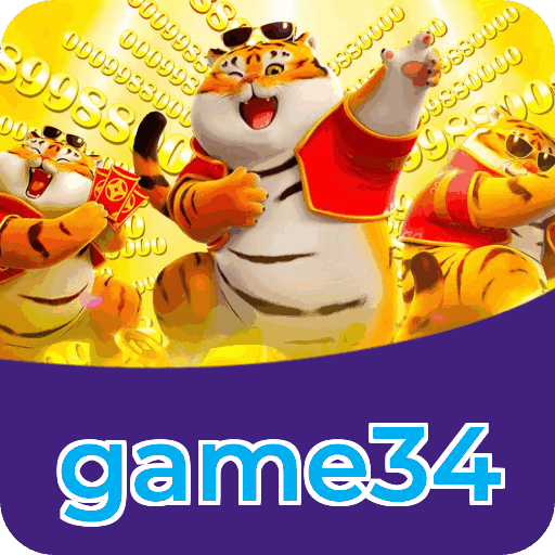 Reload Bonus game34