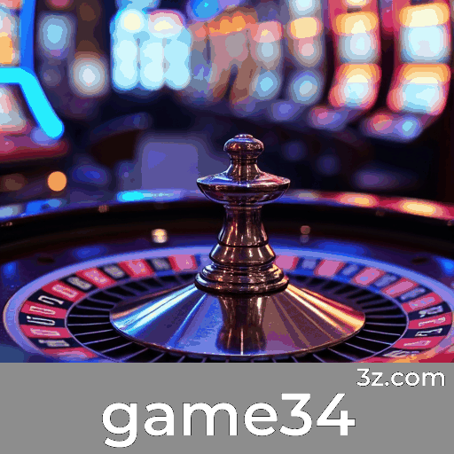 Recompensas Reais e Transparentes no game34: Promoções Sem Pegadinhas