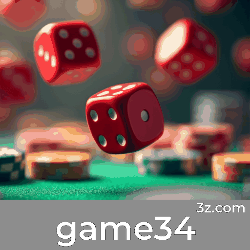 Descubra com game34 o Poder da Análise de Esporte