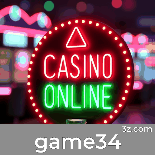 Descubra com game34 o Poder da Análise de Esporte