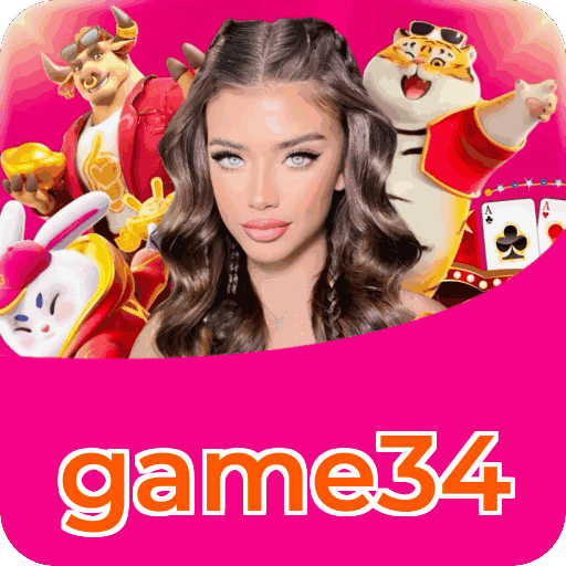 Baixar APK game34