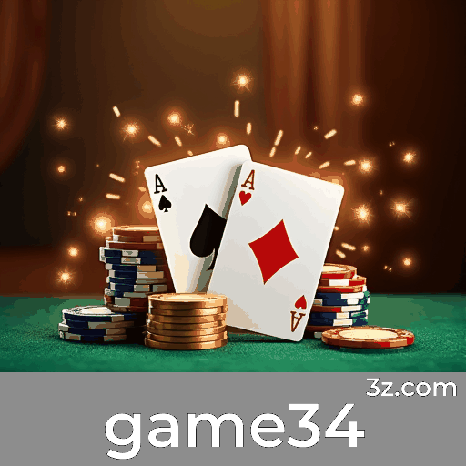 Experiência de Login Seguro e Otimizada no game34