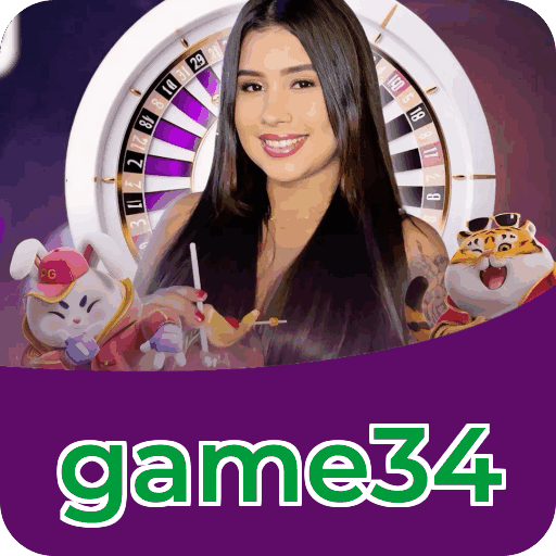 Dicas para ganhar na game34