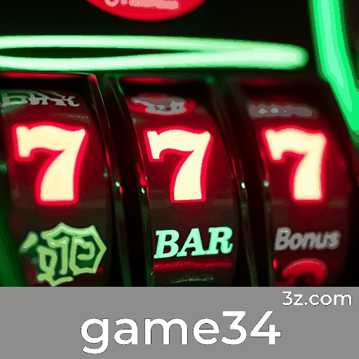 Sinta a Emoção e Realismo Psicológico no Casino game34