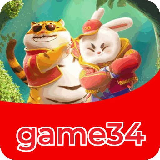 Acessar jogos e bônus no APK
