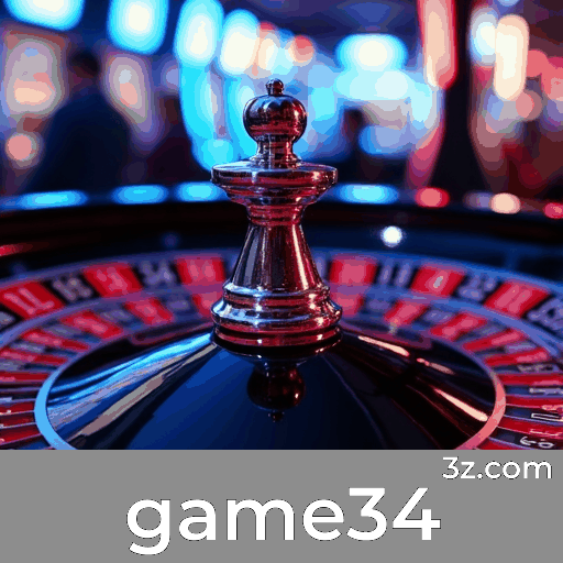 Métodos Calculados para Avaliação Sistemática de Bônus na game34