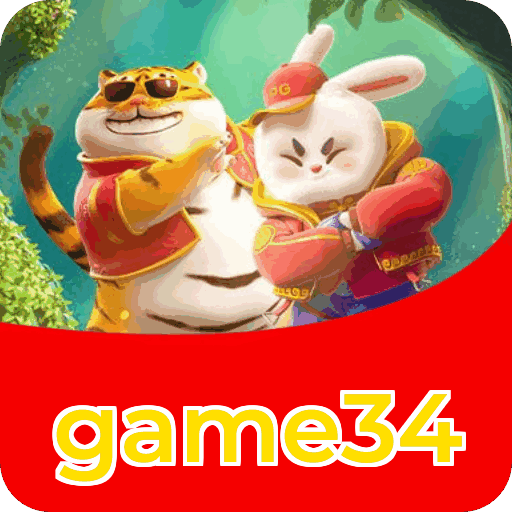 Promoções e bônus exclusivos da game34